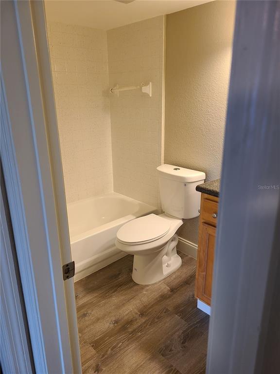 Picture of 420 Forestway Circle Unit 306, Altamonte Springs FL 32701