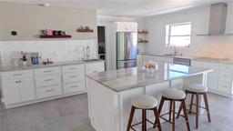 Picture of 4443 Doris Drive, New Smyrna Beach, FL 32169