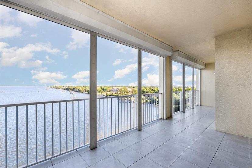 Picture of 490 Sail Lane Unit 702, Merritt Island FL 32953