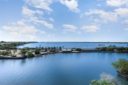 Picture of 490 Sail Lane Unit 702, Merritt Island, FL 32953