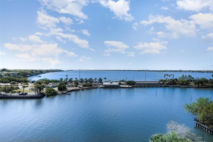 Picture of 490 Sail Lane Unit 702, Merritt Island FL 32953