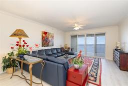 Picture of 490 Sail Lane Unit 702, Merritt Island, FL 32953