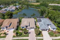 Picture of 8975 Whitemarsh Avenue, Sarasota, FL 34238