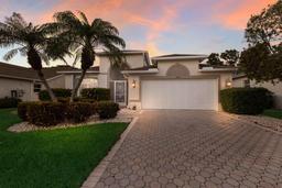 Picture of 8975 Whitemarsh Avenue, Sarasota, FL 34238