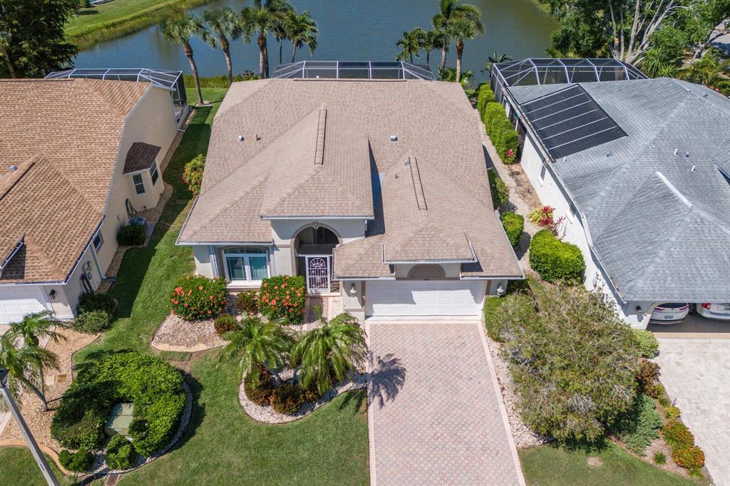 Picture of 8975 Whitemarsh Avenue, Sarasota, FL 34238