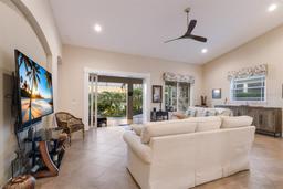 Picture of 8975 Whitemarsh Avenue, Sarasota, FL 34238