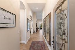 Picture of 8975 Whitemarsh Avenue, Sarasota, FL 34238