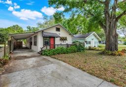 Picture of 545 W Cummings Street, Lake Alfred, FL 33850