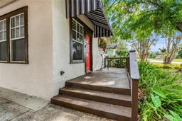Picture of 545 W Cummings Street, Lake Alfred, FL 33850