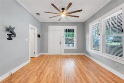Picture of 545 W Cummings Street, Lake Alfred, FL 33850