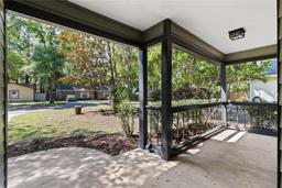 Picture of 1906 NW 31St Avenue, Gainesville, FL 32605