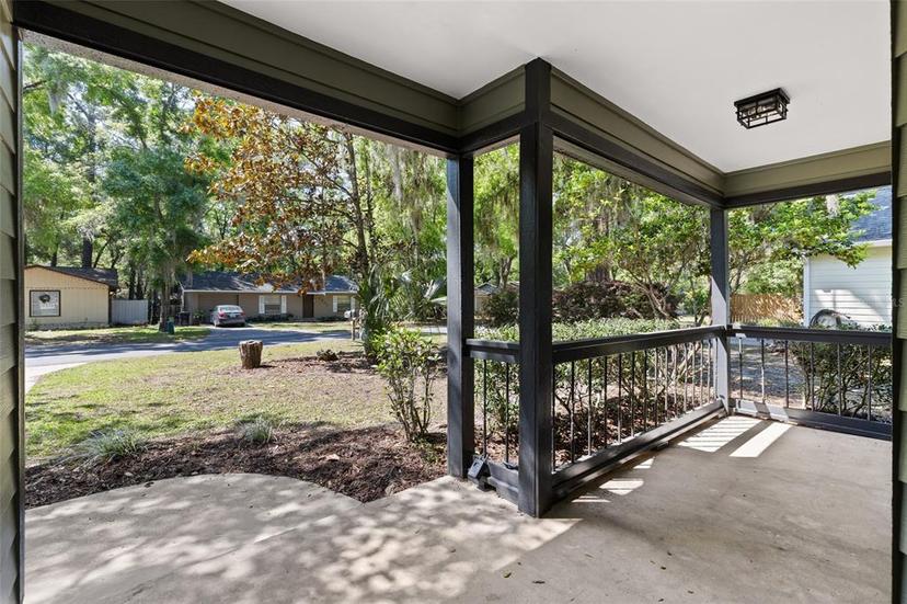 Picture of 1906 NW 31St Avenue, Gainesville FL 32605