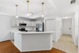 Picture of 1906 NW 31St Avenue, Gainesville, FL 32605