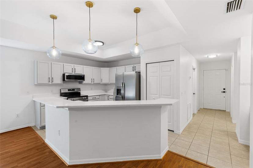 Picture of 1906 NW 31St Avenue, Gainesville FL 32605