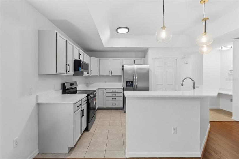 Picture of 1906 NW 31St Avenue, Gainesville FL 32605
