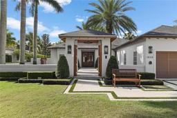 Picture of 1020 Mayfield Avenue, Winter Park, FL 32789