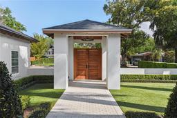 Picture of 1020 Mayfield Avenue, Winter Park, FL 32789