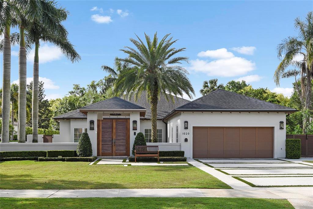 Picture of 1020 Mayfield Avenue, Winter Park, FL 32789
