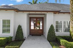Picture of 1020 Mayfield Avenue, Winter Park, FL 32789