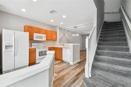 Picture of 10407 Westpark Preserve Boulevard, Tampa, FL 33625
