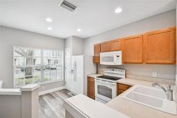 Picture of 10407 Westpark Preserve Boulevard, Tampa, FL 33625