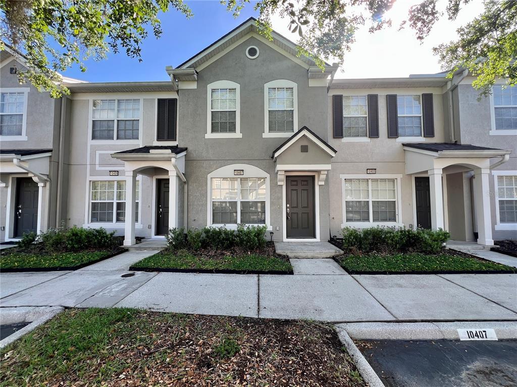 Picture of 10407 Westpark Preserve Boulevard, Tampa, FL 33625