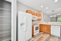 Picture of 10407 Westpark Preserve Boulevard, Tampa, FL 33625