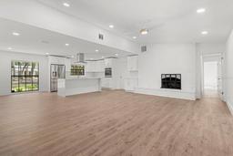 Picture of 345 W Hornbeam Drive, Longwood, FL 32779