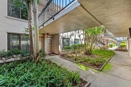 Picture of 6269 Palma Del Mar Boulevard S Unit 112, St Petersburg, FL 33715