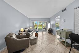 Picture of 6269 Palma Del Mar Boulevard S Unit 112, St Petersburg, FL 33715