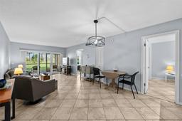Picture of 6269 Palma Del Mar Boulevard S Unit 112, St Petersburg, FL 33715