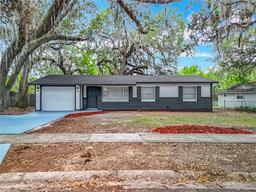 Picture of 1611 Hampton Road, Leesburg, FL 34748
