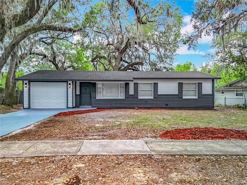 Picture of 1611 Hampton Road, Leesburg FL 34748