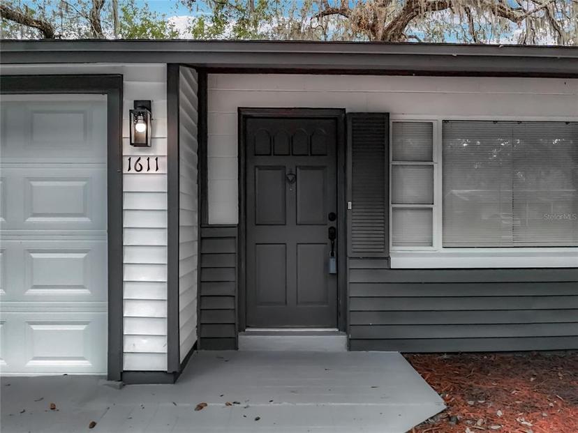 Picture of 1611 Hampton Road, Leesburg FL 34748