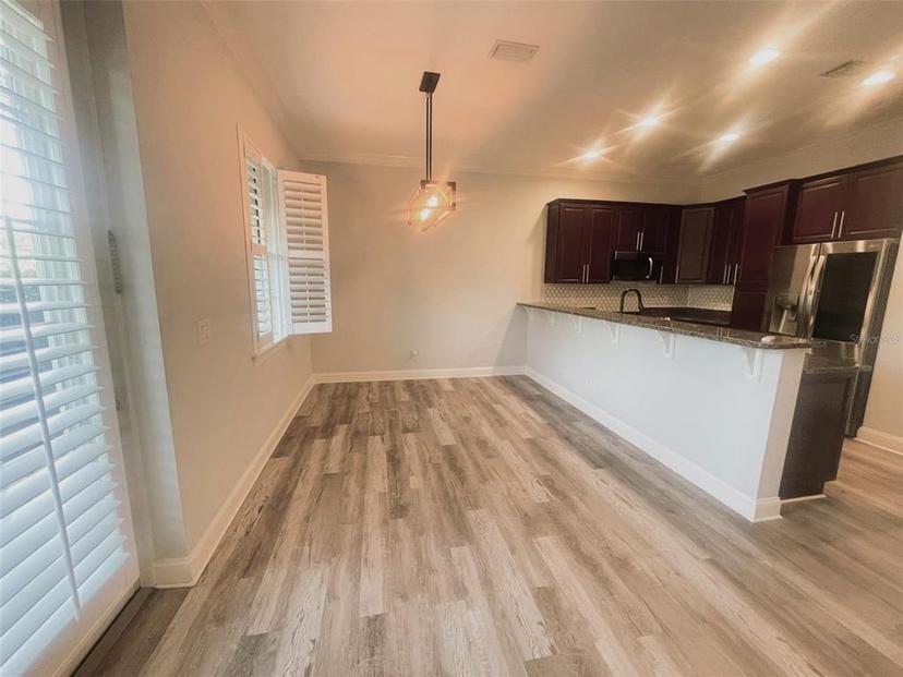 Picture of 3421 Sondrio Circle, Tampa FL 33611