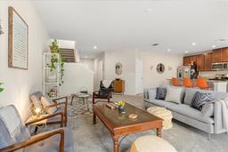 Picture of 1559 Scrub Jay Court, Deland, FL 32724