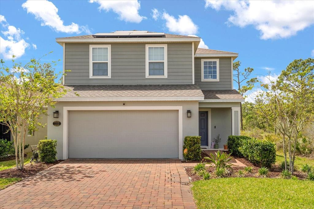 Picture of 1559 Scrub Jay Court, Deland, FL 32724