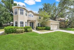 Picture of 12346 Lake Valley Drive, Clermont, FL 34711