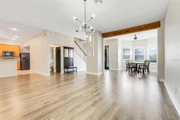 Picture of 12346 Lake Valley Drive, Clermont, FL 34711