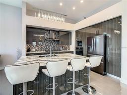 Picture of 748 Desert Mountain Court, Reunion, FL 34747
