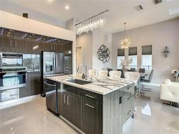 Picture of 748 Desert Mountain Court, Reunion, FL 34747