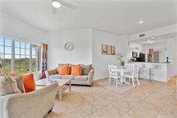 Picture of 8763 Worldquest Boulevard, Orlando, FL 32821