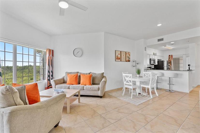 Picture of 8763 Worldquest Boulevard, Orlando FL 32821