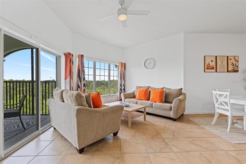 Picture of 8763 Worldquest Boulevard, Orlando FL 32821