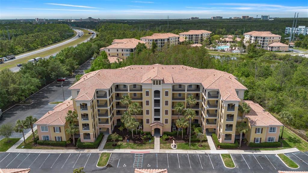Picture of 8763 Worldquest Boulevard, Orlando, FL 32821