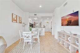 Picture of 8763 Worldquest Boulevard, Orlando, FL 32821