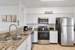 Picture of 8763 Worldquest Boulevard, Orlando, FL 32821