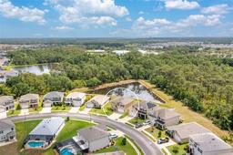 Picture of 259 Tierra Verde Way, Bradenton, FL 34212