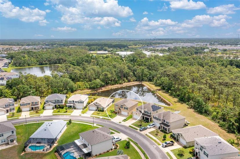 Picture of 259 Tierra Verde Way, Bradenton FL 34212