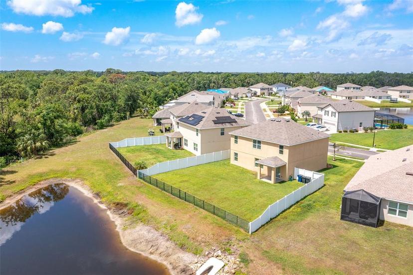 Picture of 259 Tierra Verde Way, Bradenton FL 34212